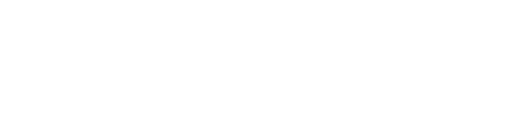 Kazooky Media Inc